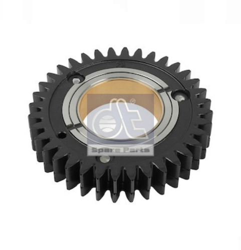 DT Spare Parts 3.75168 355-GRP-3.75168 Ürün Görseli