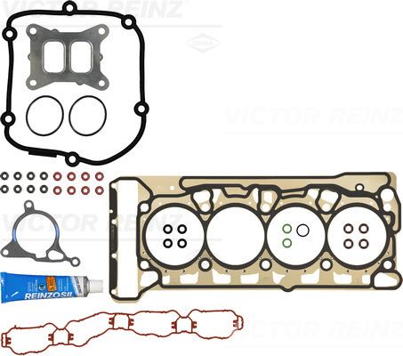 VICTOR REINZ 02-42165-04 Motor Silindir Kafa Contası - AUDI A4 B9 (8W2, 8WC) uyumlu