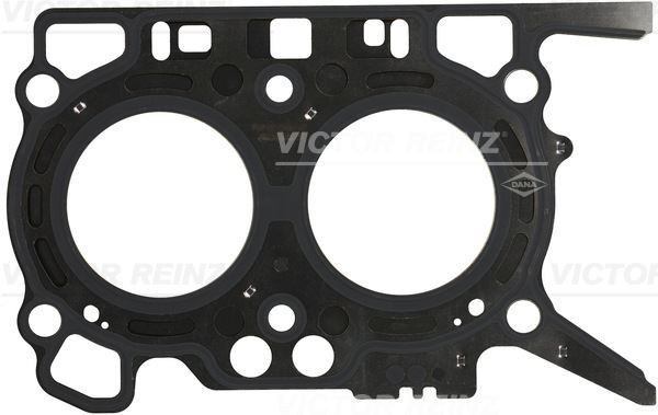 VICTOR REINZ 61-11328-00 Motor Silindir Kafa Contası - SUBARU FORESTER (SK_) uyumlu