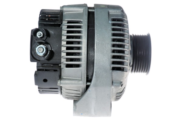 HELLA 8EL 011 710-141 Elektrik Sistemi Alternatör - CITROËN ZX (N2) uyumlu