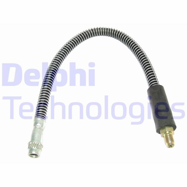 DELPHI LH0489 Fren Sistemleri Fren Hortumları - RENAULT MASTER II Panelvan/Van (FD) uyumlu