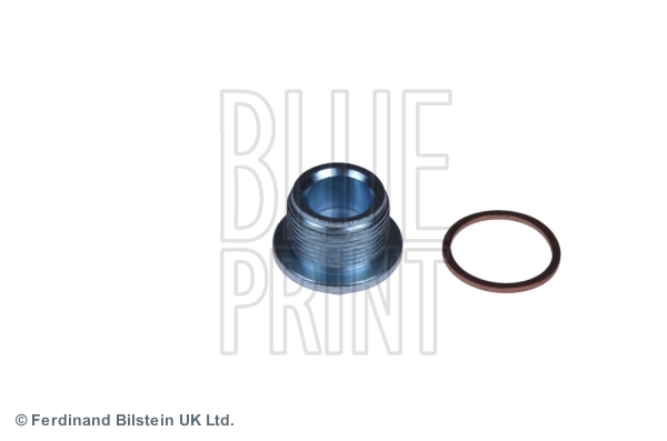 BLUE PRINT ADV180105 Motor Boşaltma Tapası - AUDI 80 B2 Sedan (811, 813, 814, 819, 853) uyumlu