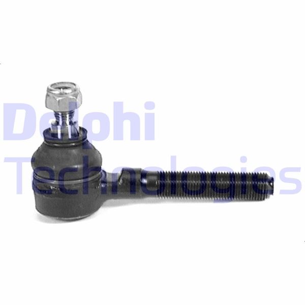 DELPHI TA1386 Direksiyon Sistemi Mafsal - MERCEDES-BENZ S-SERISI (W140) uyumlu