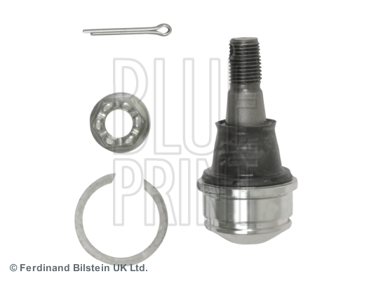 BLUE PRINT ADT38665 Tekerlek & Aks Parçaları Taşıyıcı Mafsal - TOYOTA CARINA E VI (_T19_) uyumlu