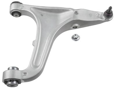 LEMFÖRDER 44632 01 Süspansiyon Sistemi Bugi Kolu - MASERATI GHIBLI III (M157) uyumlu
