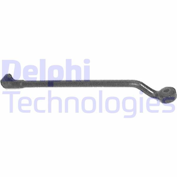 DELPHI TA1203 Direksiyon Sistemi Mafsal - OPEL KADETT E Hatchback (T85) uyumlu