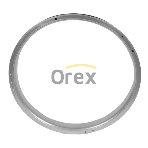 Fan Bileziği - OREX - 320072 Ürün Görseli