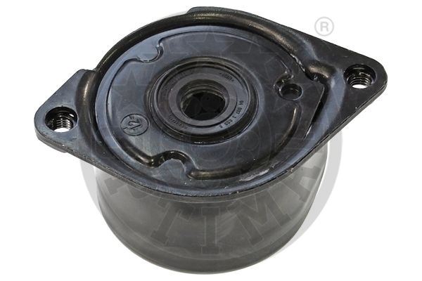 OPTIMAL 0-N1790 Motor Kayış Gergisi - BMW X3 (E83) uyumlu