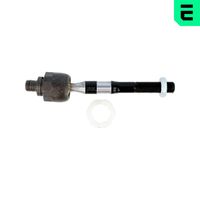 OPTIMAL G2-2047 Direksiyon Sistemi Mafsal - KIA SPORTAGE III (SL) uyumlu