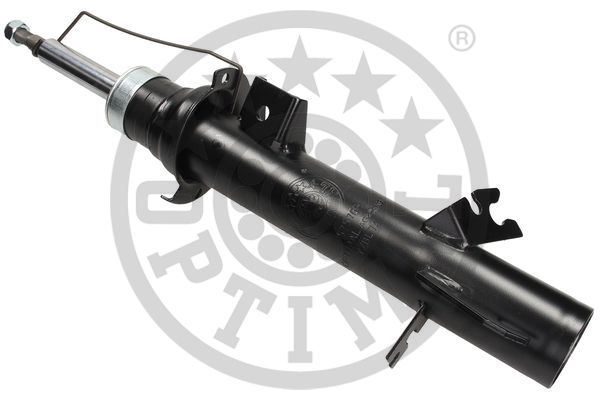 OPTIMAL A-5257GR Süspansiyon Sistemi Amortisör - MINI MINI COUNTRYMAN (R60) uyumlu