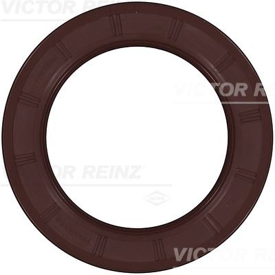 VICTOR REINZ 81-10501-00 Motor Radyal Mil Contası Seti - TOYOTA VERSO S (_P12_) uyumlu