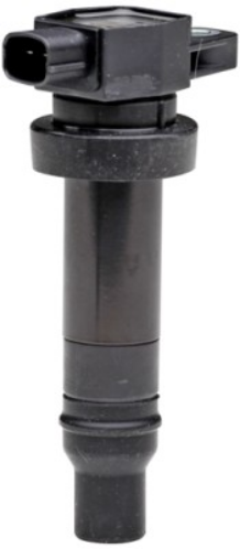 HELLA 5DA 193 175-511 Ateşleme Sistemi Ateşleme Bobini - HYUNDAI i30 Station wagon (FD) uyumlu