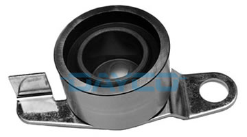DAYCO ATB2300 Motor Yönlendirme & Kılavuz Makarası - ROVER 600 I (RH) uyumlu