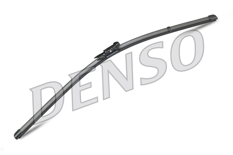 DENSO DF-122 Kaporta & Gövde Parçaları Cam Silecek Mekanizması - MERCEDES-BENZ VITO / MIXTO Panelvan/Van (W639) uyumlu