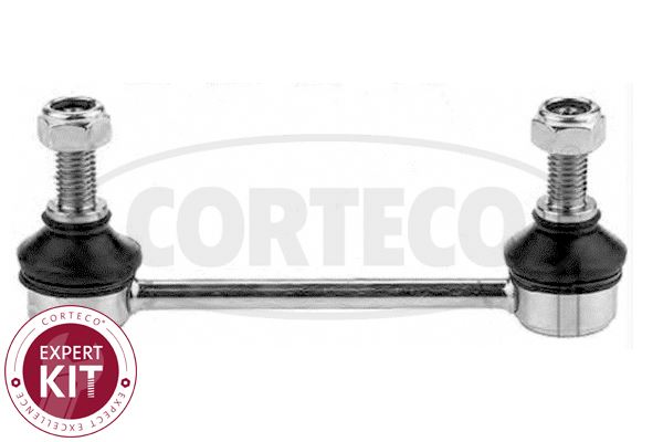 CORTECO 49399472 Süspansiyon Sistemi Stabilizatör - VOLVO S70 (874) uyumlu