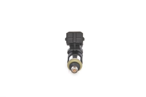 BOSCH 0 280 158 229 Yakıt Sistemi Yakıt Hattı & Rail - VW POLO III (6N1) uyumlu
