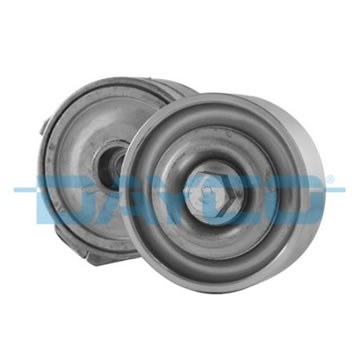 DAYCO APV1063 Motor Kayış Gergisi - IRISBUS EURORIDER uyumlu