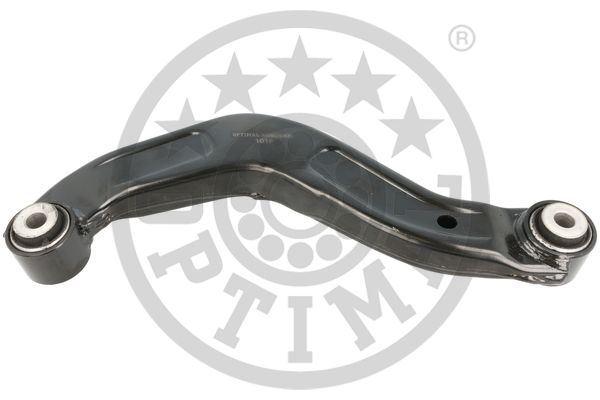 OPTIMAL G5-1093 Süspansiyon Sistemi Bugi Kolu - AUDI A4 B6 (8E2) uyumlu