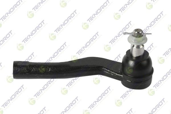 TEKNOROT DH-431 Direksiyon Sistemi Mafsal - DAIHATSU TERIOS (J2_, F7__) uyumlu