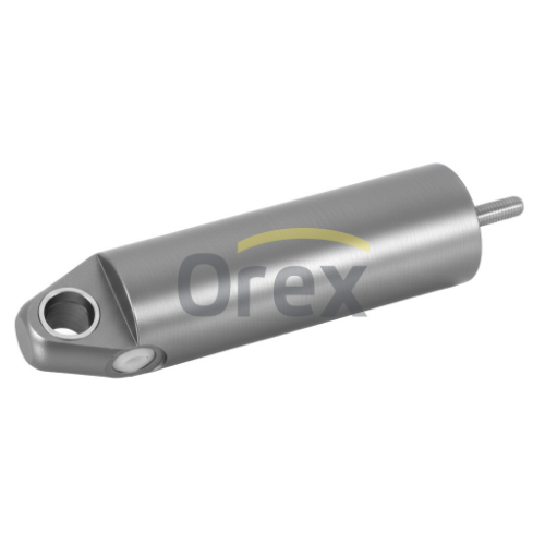Egzoz Fren Pistonu - OREX - 518045 Ürün Görseli