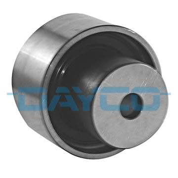 DAYCO ATB2060 Motor Yönlendirme & Kılavuz Makarası - ALFA ROMEO 155 (167_) uyumlu