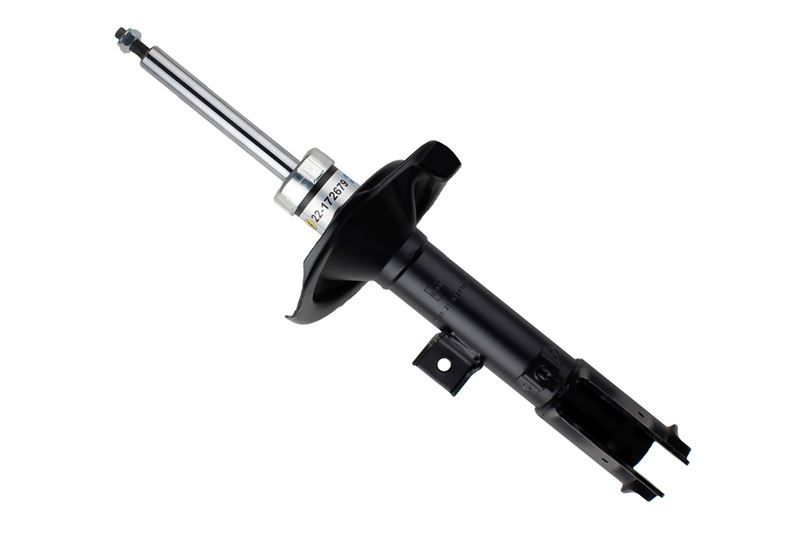 BILSTEIN 22-172679 Süspansiyon Sistemi Amortisör - MITSUBISHI OUTLANDER II (CW_W) uyumlu