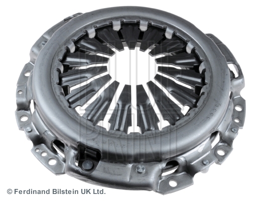 BLUE PRINT ADN13272N Debriyaj Sistemi Debriyaj Baskısı - NISSAN NP300 PICKUP (D22) uyumlu