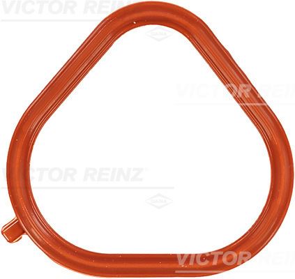 VICTOR REINZ 71-54199-00 Motor Manifold Contası - CHEVROLET EPICA (KL1_) uyumlu