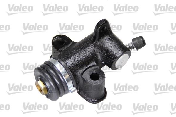 VALEO 874841 Debriyaj Sistemi Debriyaj Merkezi - MERCEDES-BENZ HECKFLOSSE (W111, W112) uyumlu