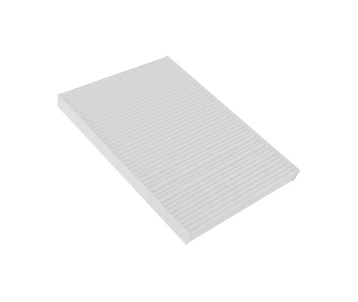 VOLLER FILTERS VOL-68400 İklimlendirme Sistemi Polen Filtresi - KIA CEE'D SW (ED) uyumlu