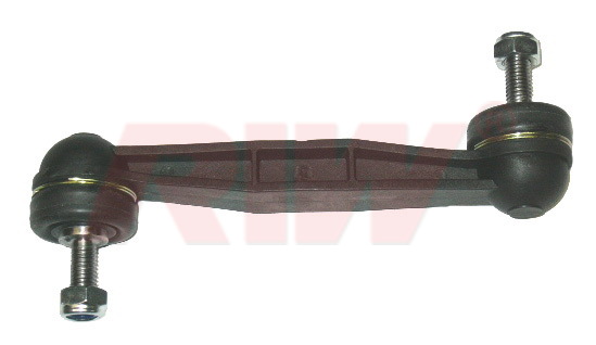 Z Rot - RIW - PE4007 Ürün Görseli