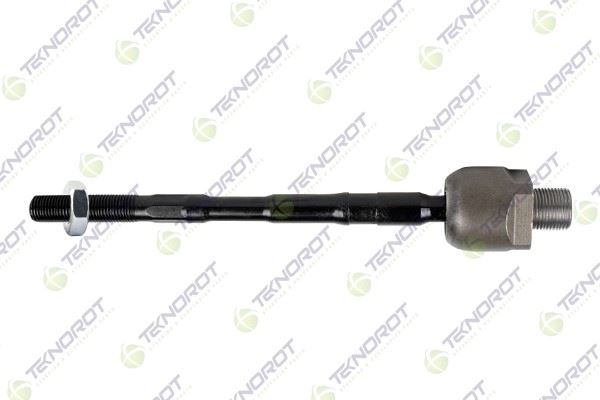 TEKNOROT N-803 Direksiyon Sistemi Mafsal - INFINITI FX uyumlu