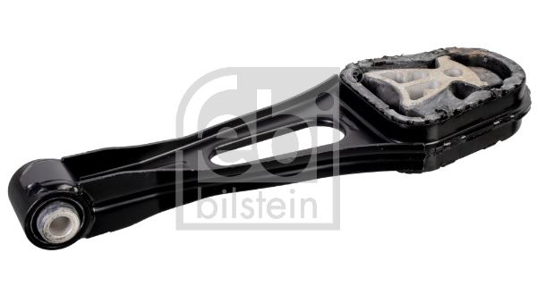 FEBI BILSTEIN 174862 Motor Motor Yataklama - FORD TOURNEO CUSTOM V362 Minibüs/Otobüs (F3) uyumlu