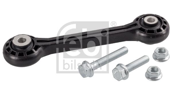 FEBI BILSTEIN 280535 Süspansiyon Sistemi Stabilizatör - AUDI A7 Sportback (4GA, 4GF) uyumlu