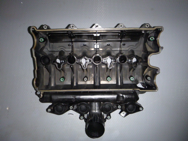 Külbütör Kapağı - RENAULT ORIJINAL - 8200714033 Ürün Görseli