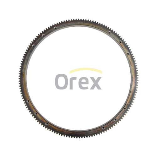 Volan Dişlisi - OREX - 103081 Ürün Görseli