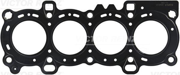 VICTOR REINZ 61-34295-00 Motor Silindir Kafa Contası - MAZDA 2 (DY) uyumlu