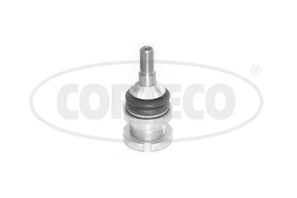CORTECO 49398857 Tekerlek & Aks Parçaları Taşıyıcı Mafsal - MERCEDES-BENZ R-SERISI (W251, V251) uyumlu