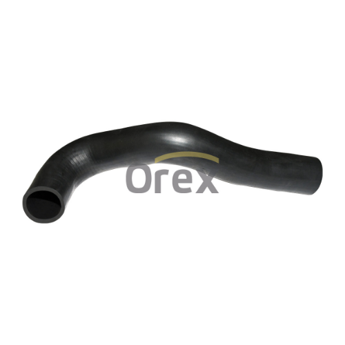 Radyatör Hortumu - OREX - 550035