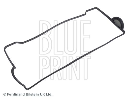 BLUE PRINT ADT36756 Motor Külbütör Kapağı Contası - TOYOTA AVENSIS (_T22_) uyumlu