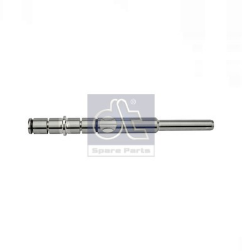 DT Spare Parts 1.14590 Diğer Diğer Donanım & Parçalar