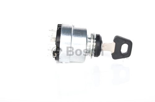 BOSCH 0 342 316 003 30-GRP-0 342 316 003 Ürün Görseli