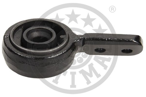 OPTIMAL F8-6103 Süspansiyon Sistemi Bugi Kolu - BMW 3 (E36) uyumlu