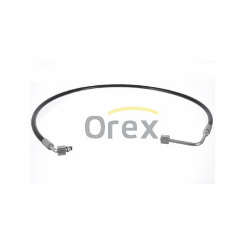Kabin Kaldırma Hortumu - OREX - 555009 Ürün Görseli