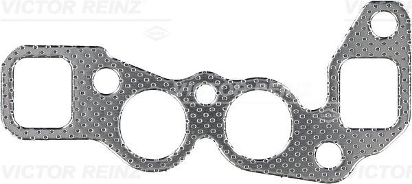 VICTOR REINZ 71-52569-00 Motor Manifold Contası - TOYOTA STARLET (KP6_) uyumlu