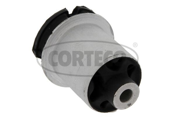 CORTECO 80000280 Tekerlek & Aks Parçaları Teker Rulmanı - AUDI A4 B5 (8D2) uyumlu