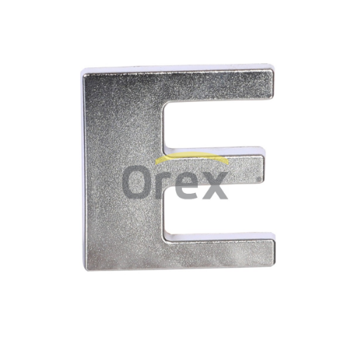 Tip Sildi - OREX - 274025 Ürün Görseli