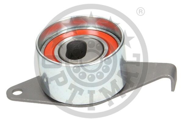 OPTIMAL 0-N1764 Motor Kayış Kasnağı - DAIHATSU SIRION (M1) uyumlu