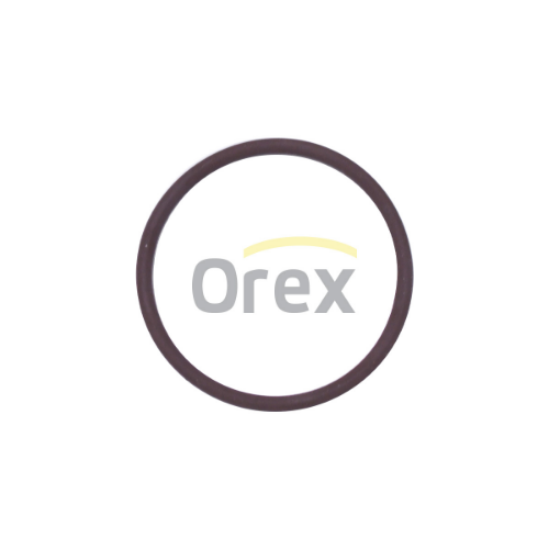 Oring - OREX - 616034