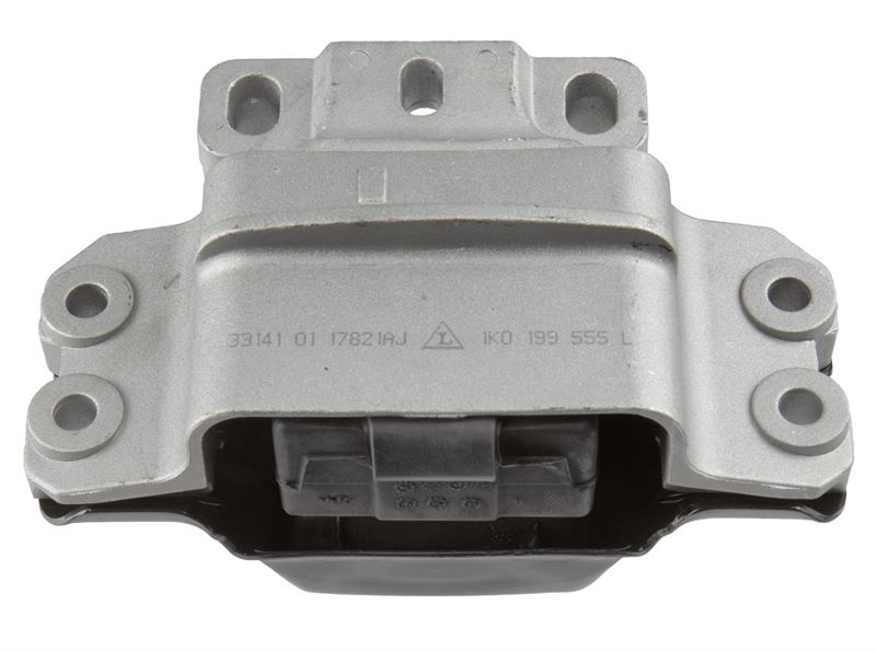 LEMFÖRDER 33141 01 Motor Motor Yataklama - VW GOLF PLUS V (5M1, 521) uyumlu